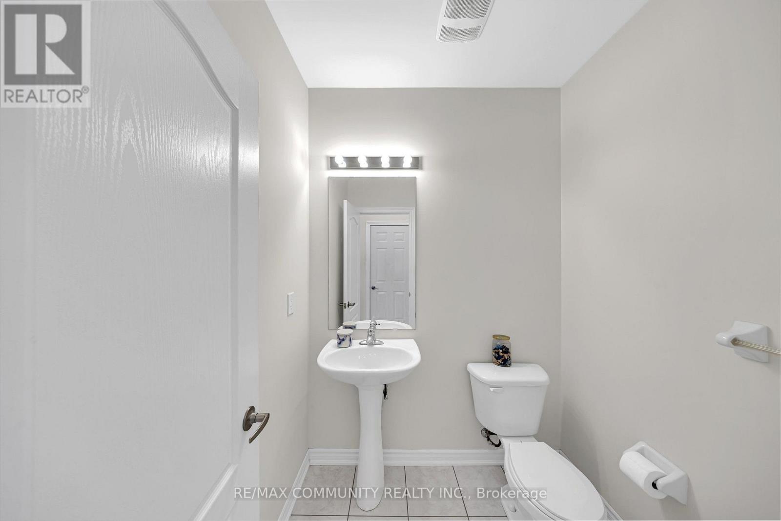 58 Garrardview Street, Ajax, Ontario  L1Z 0L5 - Photo 16 - E13753916