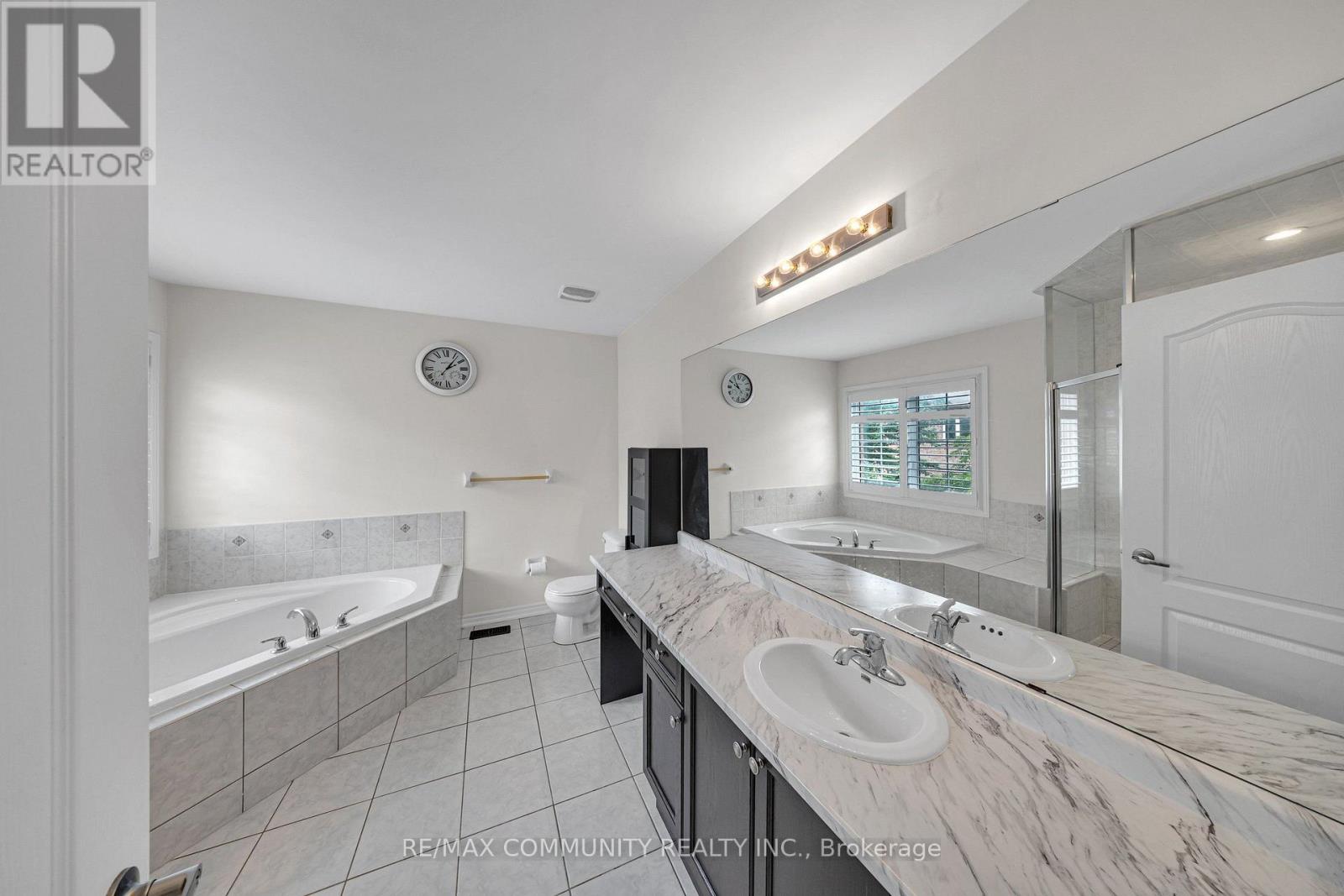 58 Garrardview Street, Ajax, Ontario  L1Z 0L5 - Photo 23 - E13753916