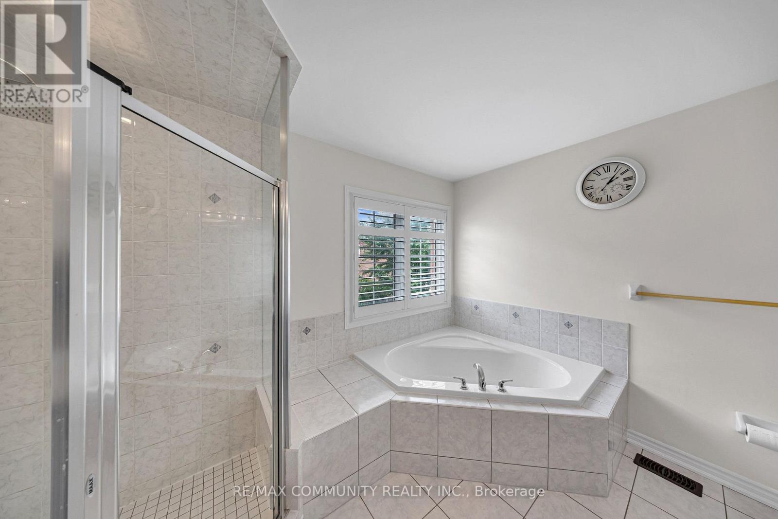 58 Garrardview Street, Ajax, Ontario  L1Z 0L5 - Photo 24 - E13753916