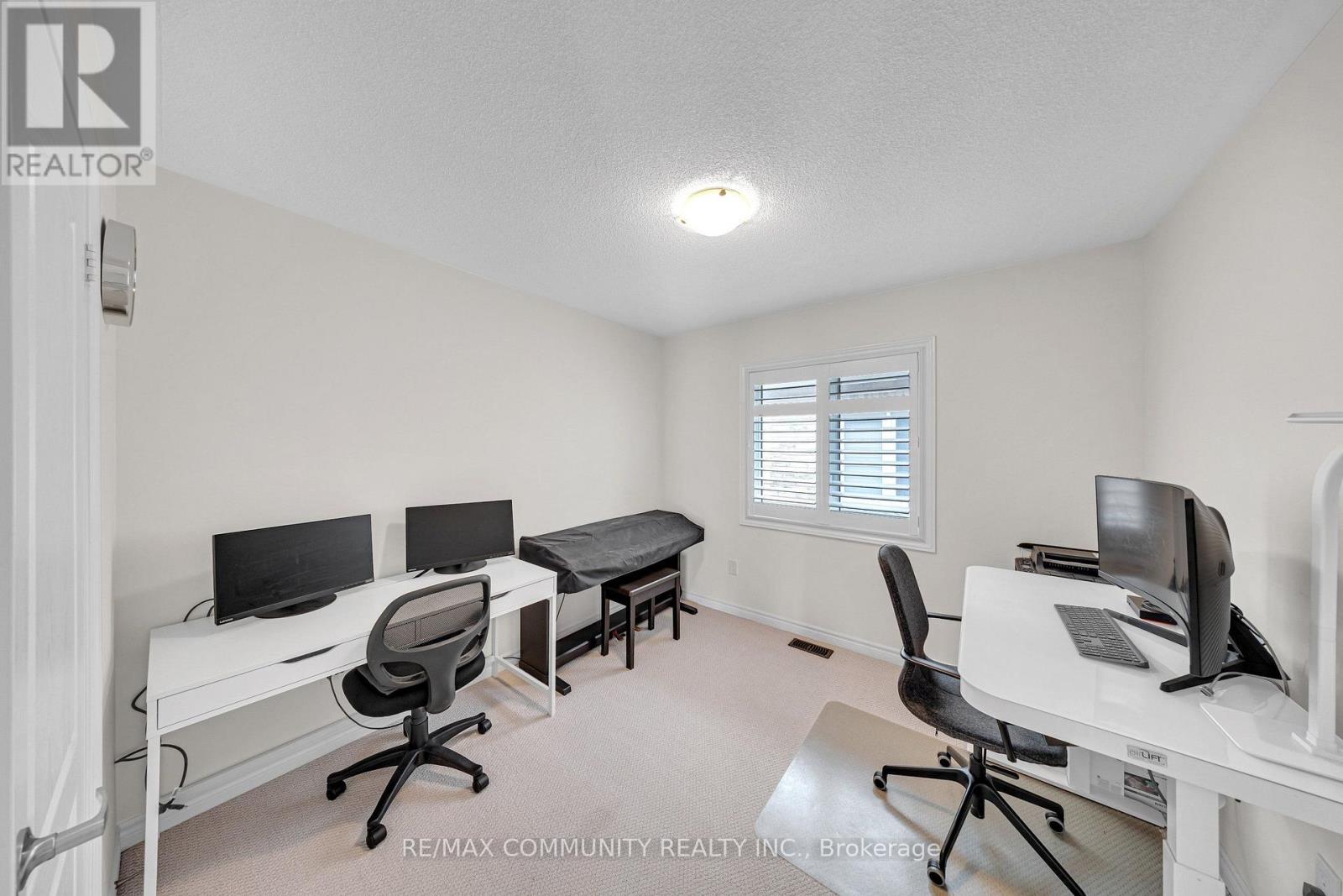 58 Garrardview Street, Ajax, Ontario  L1Z 0L5 - Photo 28 - E13753916