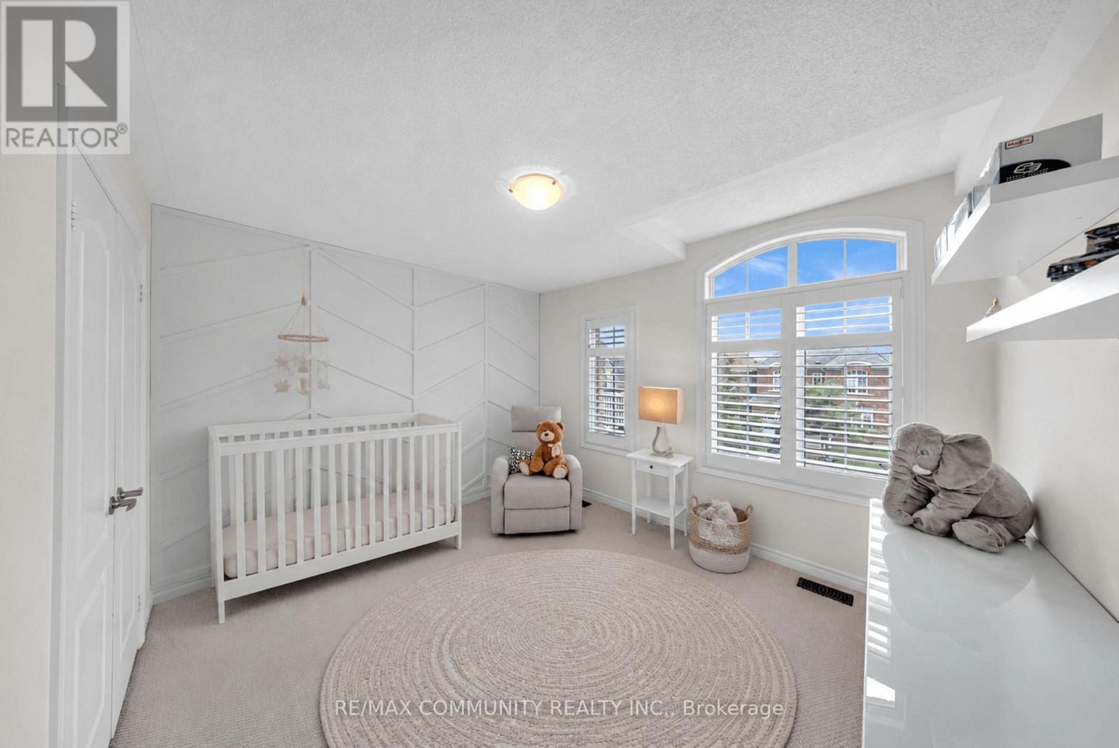 58 Garrardview Street, Ajax, Ontario  L1Z 0L5 - Photo 29 - E13753916