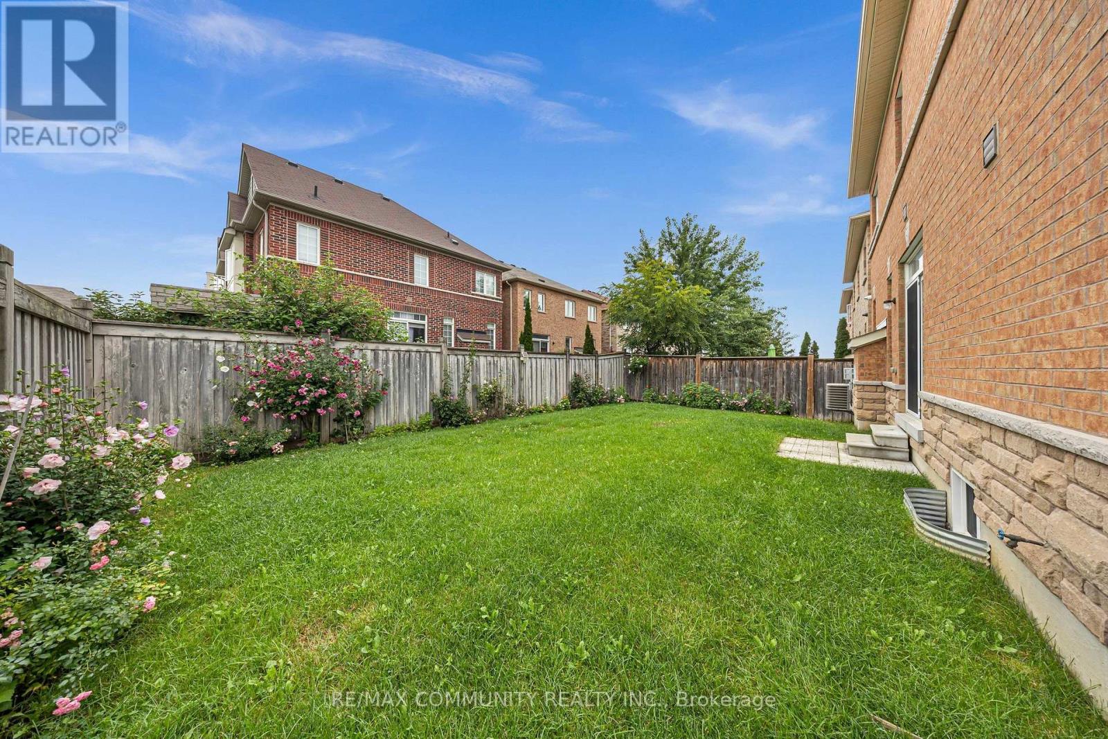 58 Garrardview Street, Ajax, Ontario  L1Z 0L5 - Photo 31 - E13753916