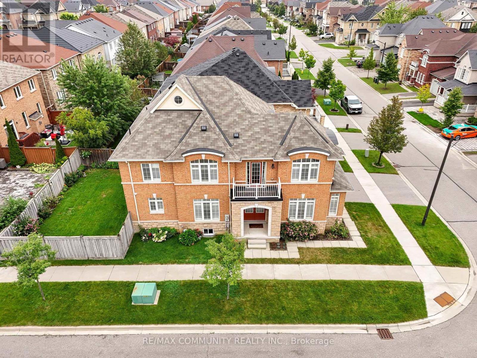 58 Garrardview Street, Ajax, Ontario  L1Z 0L5 - Photo 33 - E13753916