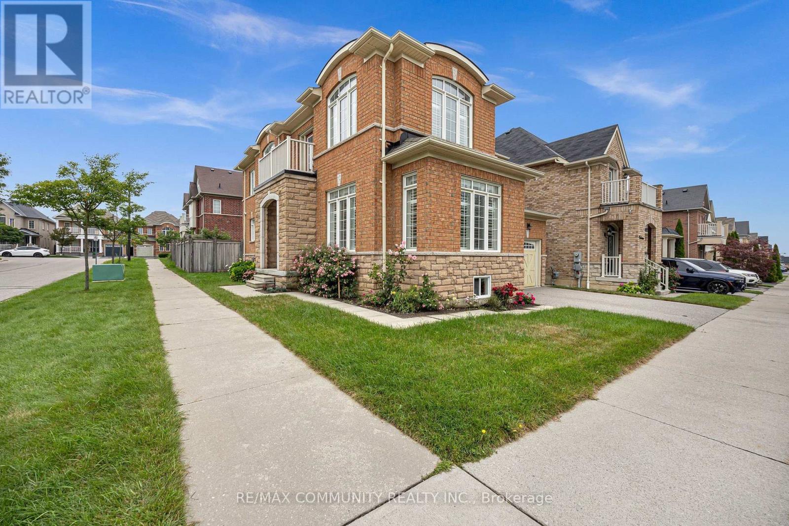 58 Garrardview Street, Ajax, Ontario  L1Z 0L5 - Photo 37 - E13753916