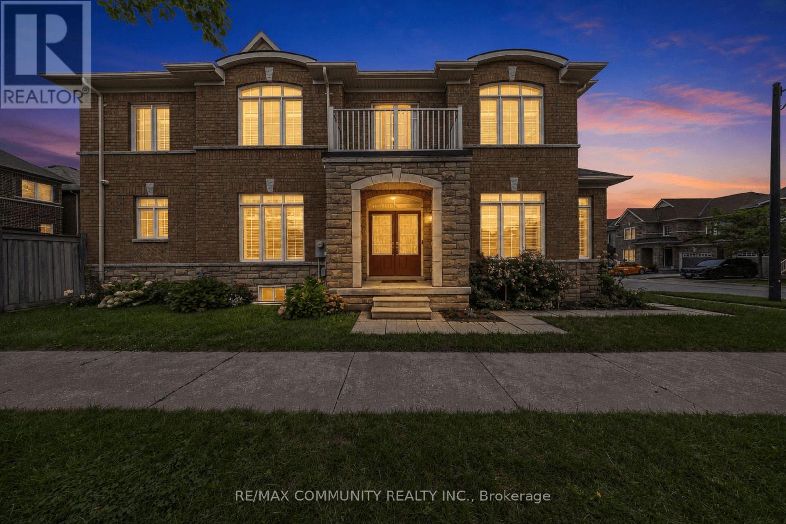 58 Garrardview Street, Ajax, Ontario  L1Z 0L5 - Photo 40 - E13753916