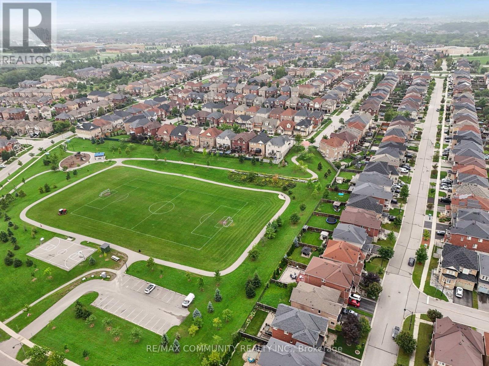 58 Garrardview Street, Ajax, Ontario  L1Z 0L5 - Photo 46 - E13753916