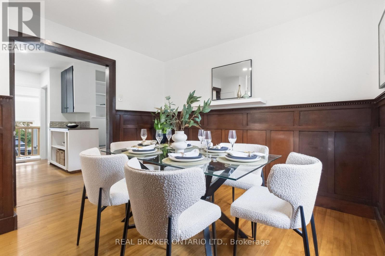 78 Squires Avenue, Toronto, Ontario M4B 2R5 - Photo 10 - E13753946
