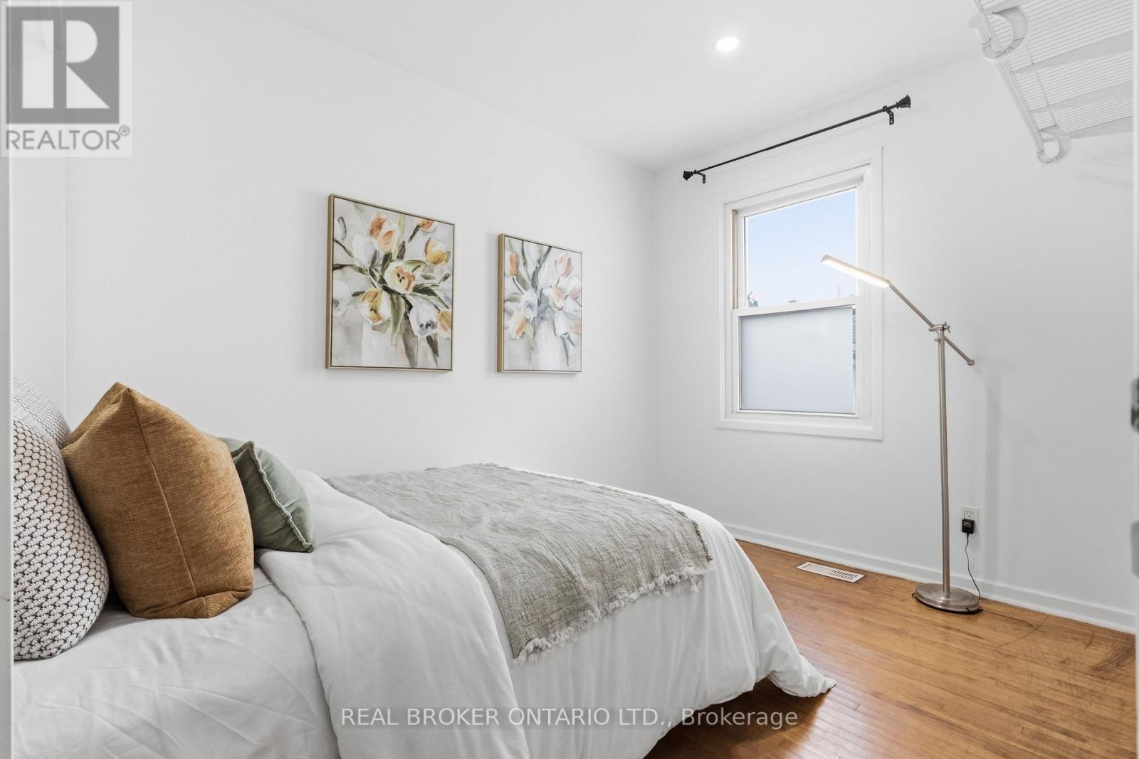78 Squires Avenue, Toronto, Ontario M4B 2R5 - Photo 11 - E13753946