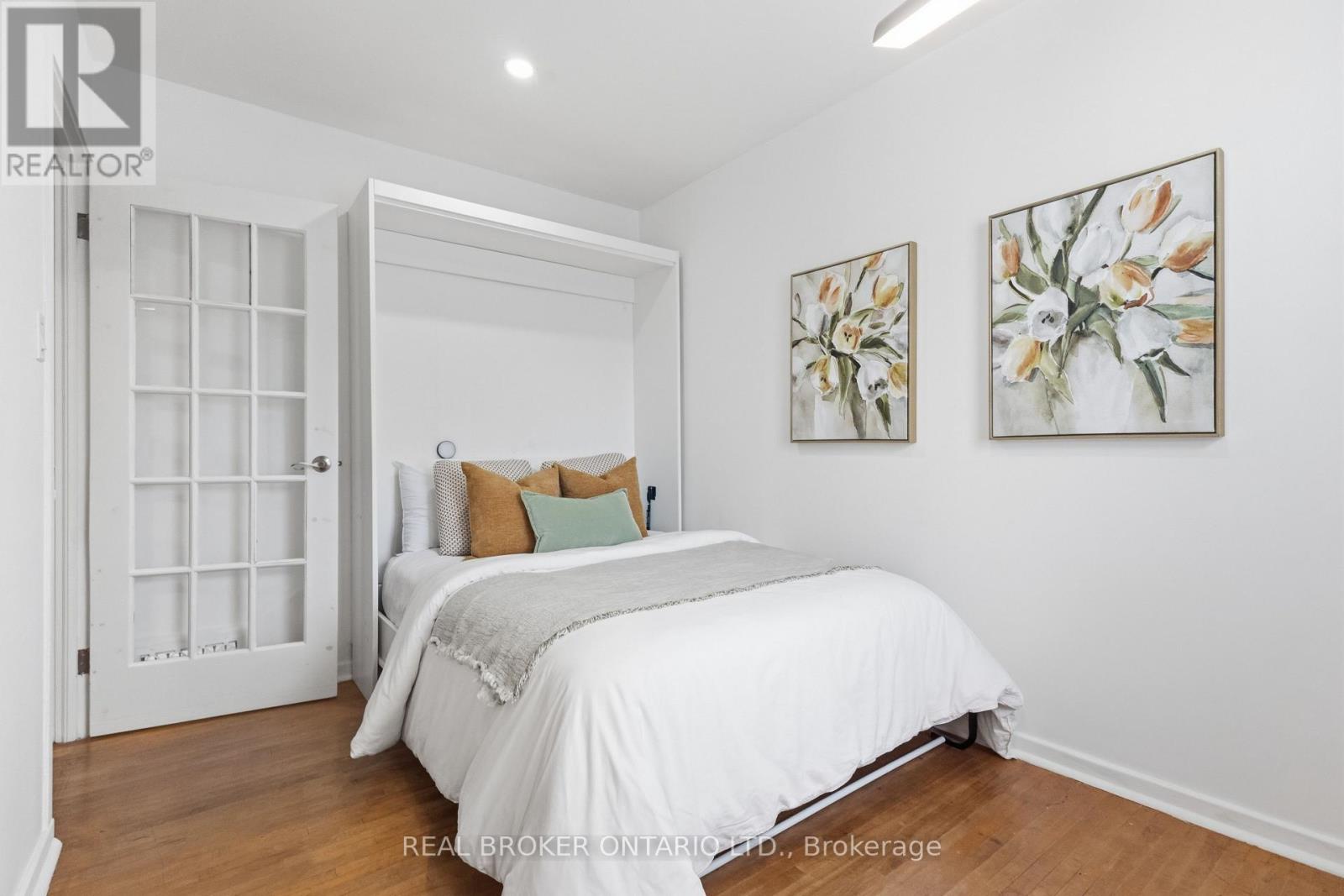 78 Squires Avenue, Toronto, Ontario M4B 2R5 - Photo 12 - E13753946