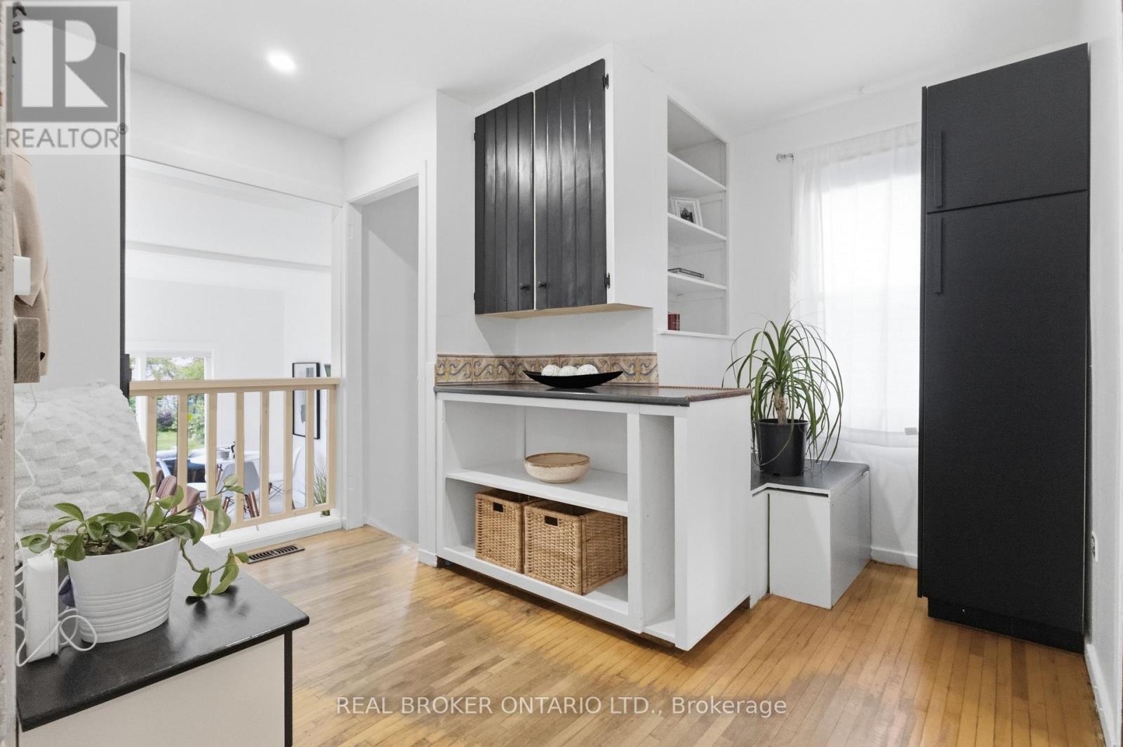 78 Squires Avenue, Toronto, Ontario M4B 2R5 - Photo 13 - E13753946