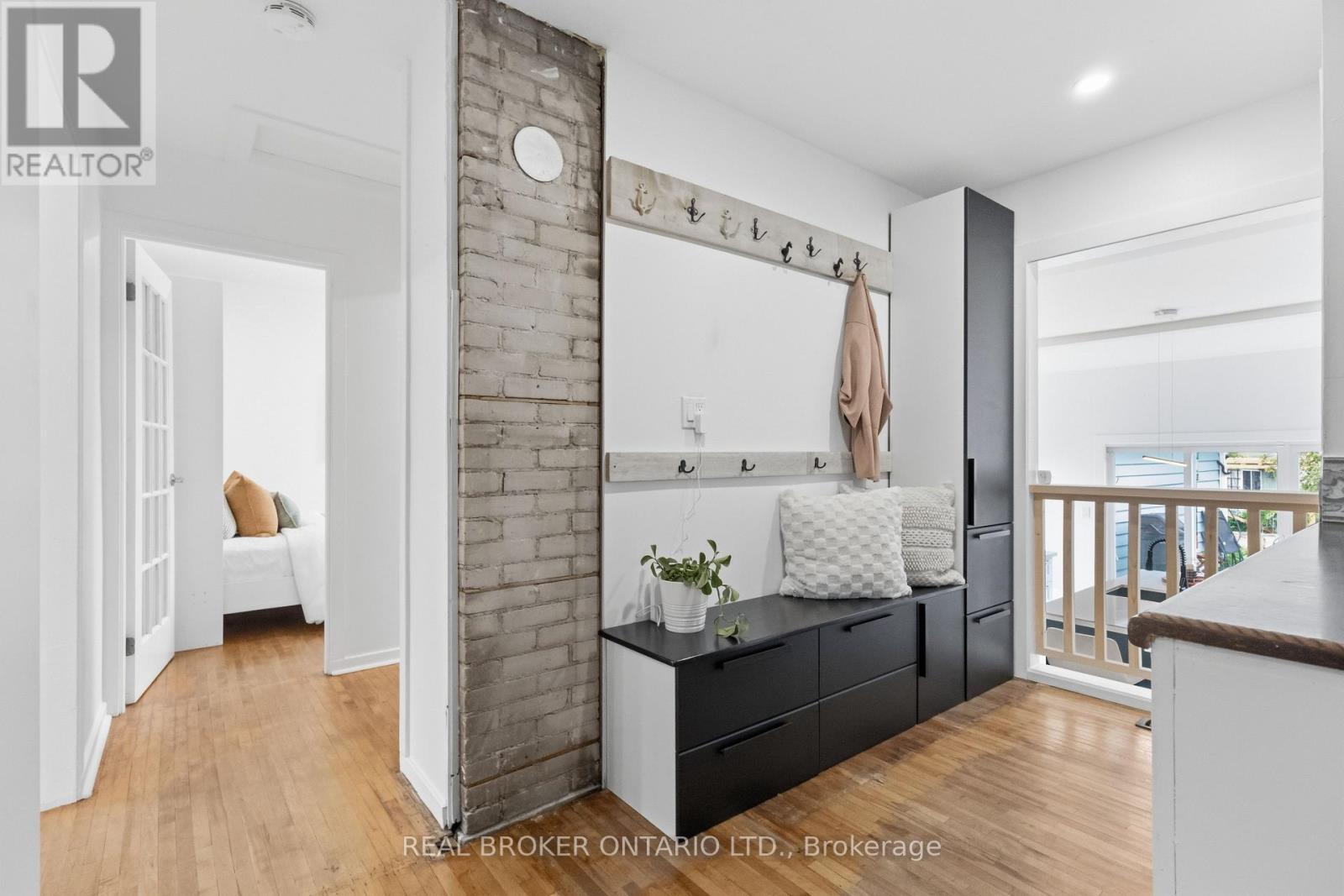 78 Squires Avenue, Toronto, Ontario M4B 2R5 - Photo 14 - E13753946