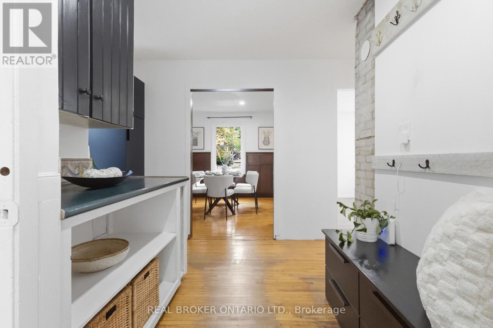 78 Squires Avenue, Toronto, Ontario M4B 2R5 - Photo 15 - E13753946