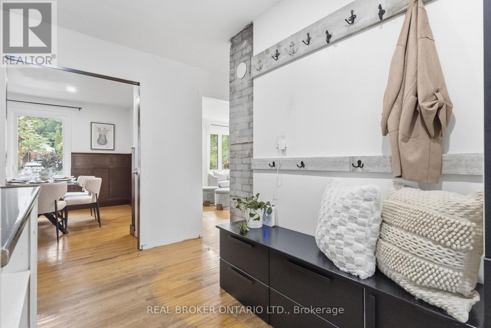 78 Squires Avenue, Toronto, Ontario M4B 2R5 - Photo 16 - E13753946