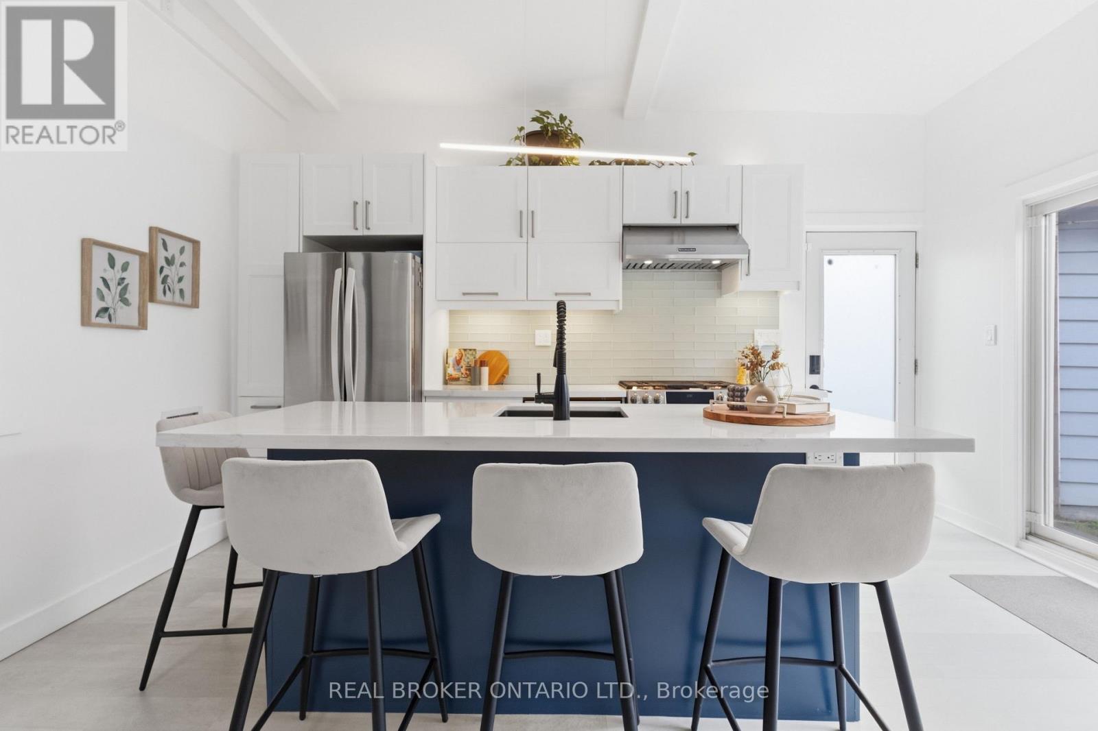 78 Squires Avenue, Toronto, Ontario M4B 2R5 - Photo 17 - E13753946