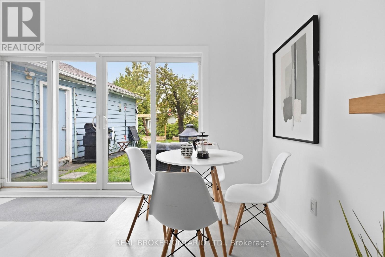 78 Squires Avenue, Toronto, Ontario M4B 2R5 - Photo 22 - E13753946
