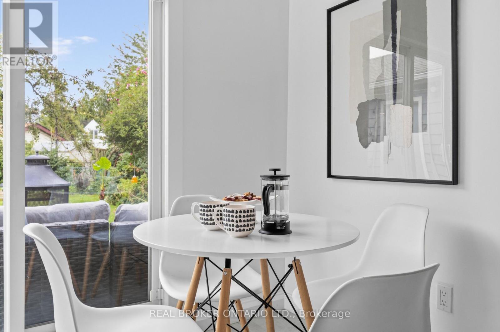78 Squires Avenue, Toronto, Ontario M4B 2R5 - Photo 23 - E13753946