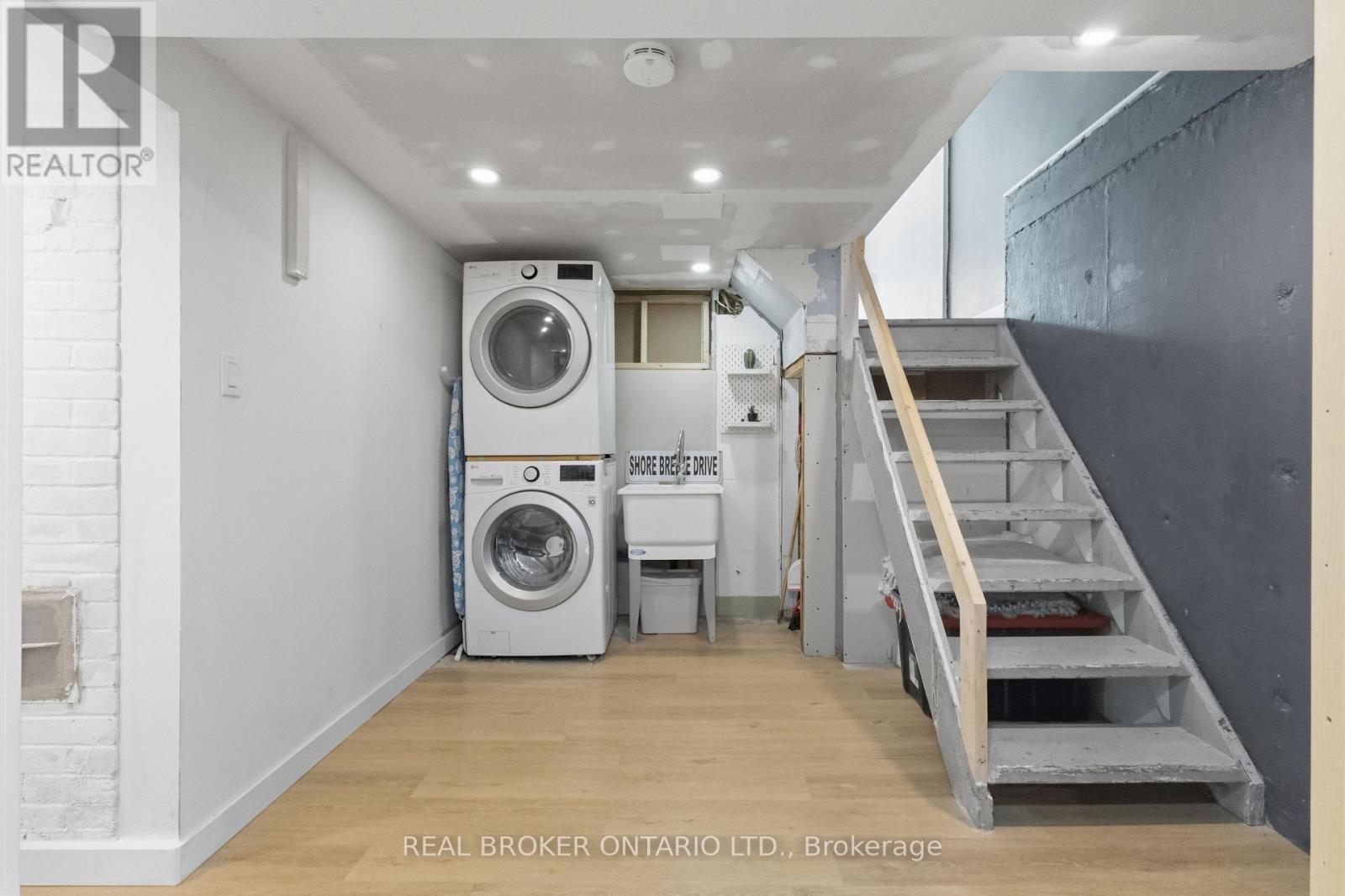 78 Squires Avenue, Toronto, Ontario M4B 2R5 - Photo 24 - E13753946