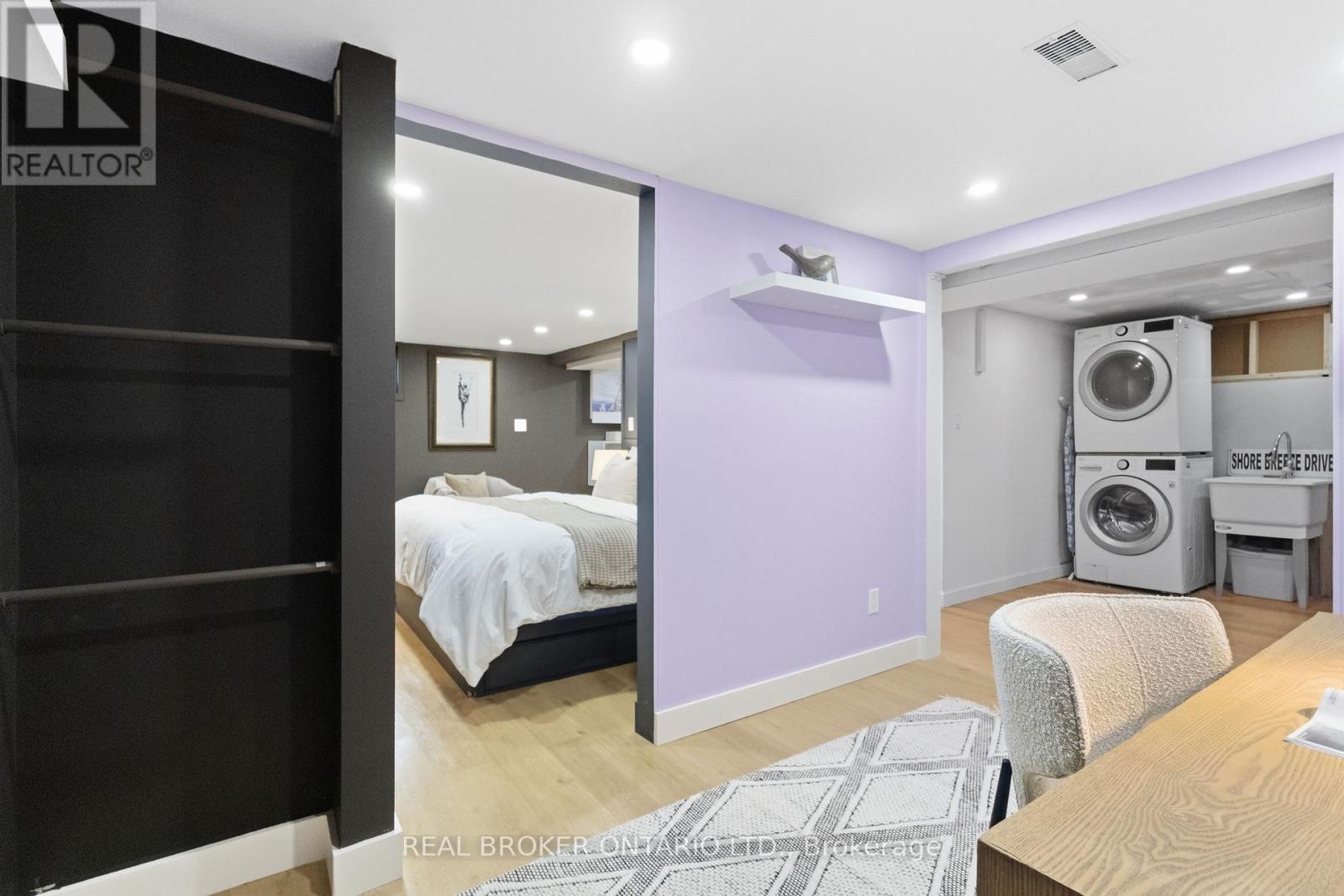 78 Squires Avenue, Toronto, Ontario M4B 2R5 - Photo 27 - E13753946