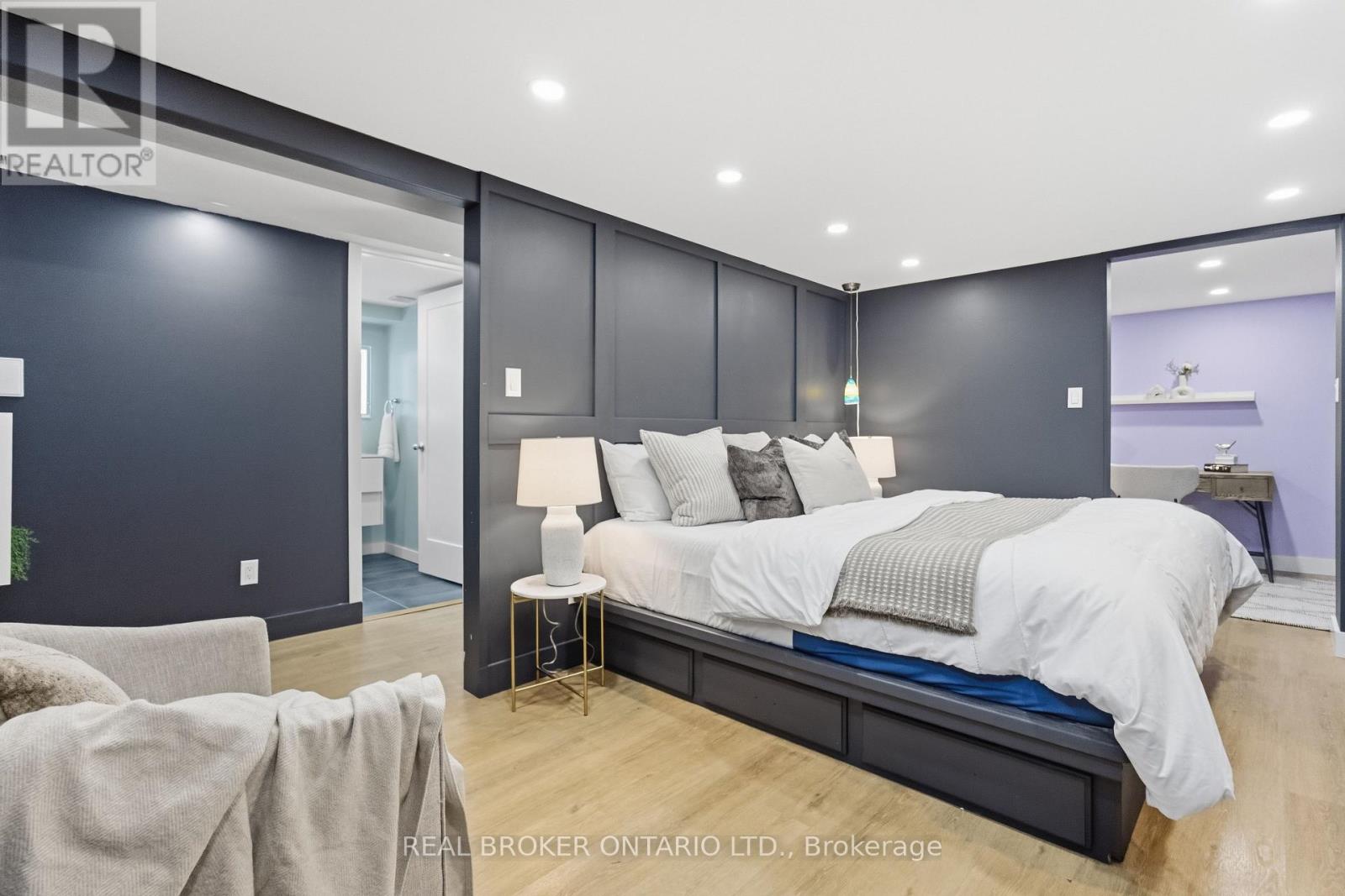 78 Squires Avenue, Toronto, Ontario M4B 2R5 - Photo 30 - E13753946