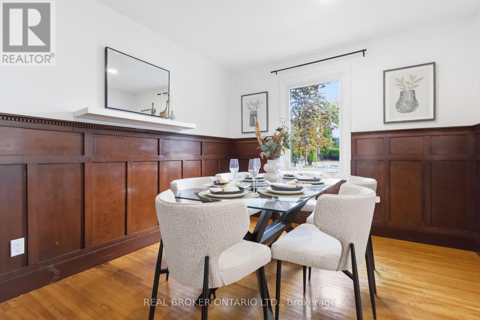78 Squires Avenue, Toronto, Ontario M4B 2R5 - Photo 8 - E13753946
