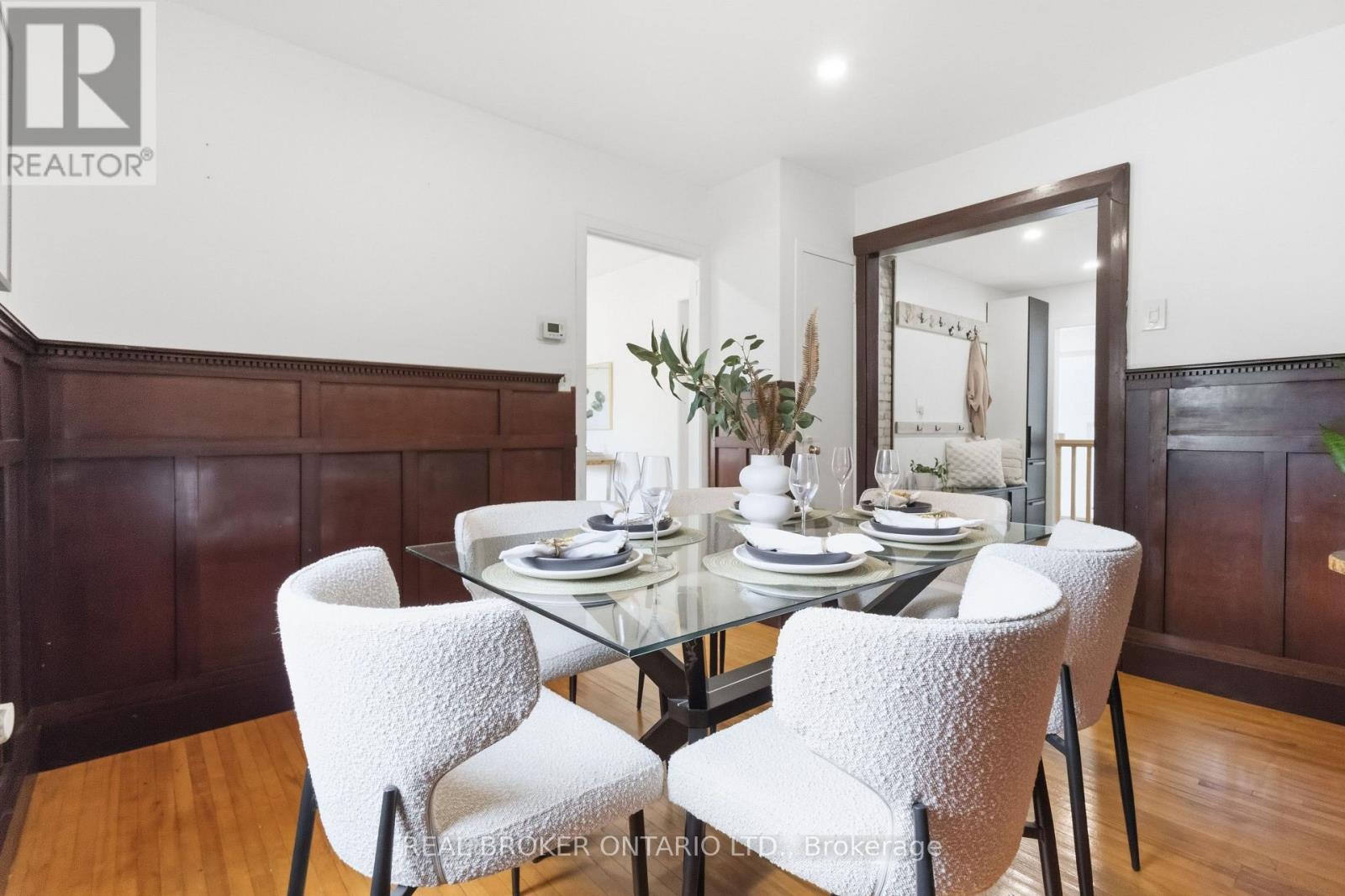 78 Squires Avenue, Toronto, Ontario M4B 2R5 - Photo 9 - E13753946