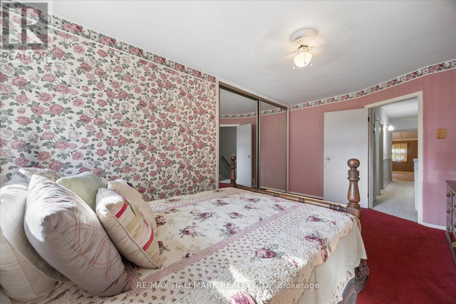 69 Alton Avenue, Toronto, Ontario  M4L 2M3 - Photo 23 - E13753978