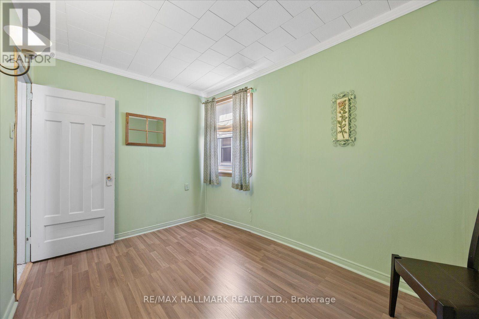 69 Alton Avenue, Toronto, Ontario  M4L 2M3 - Photo 28 - E13753978