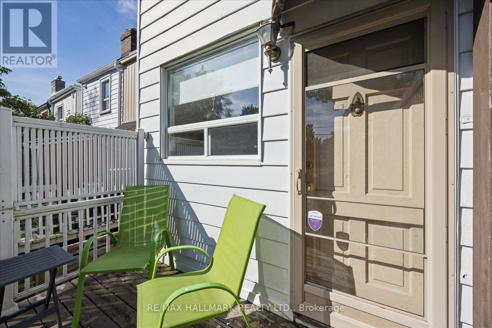 69 Alton Avenue, Toronto, Ontario  M4L 2M3 - Photo 34 - E13753978