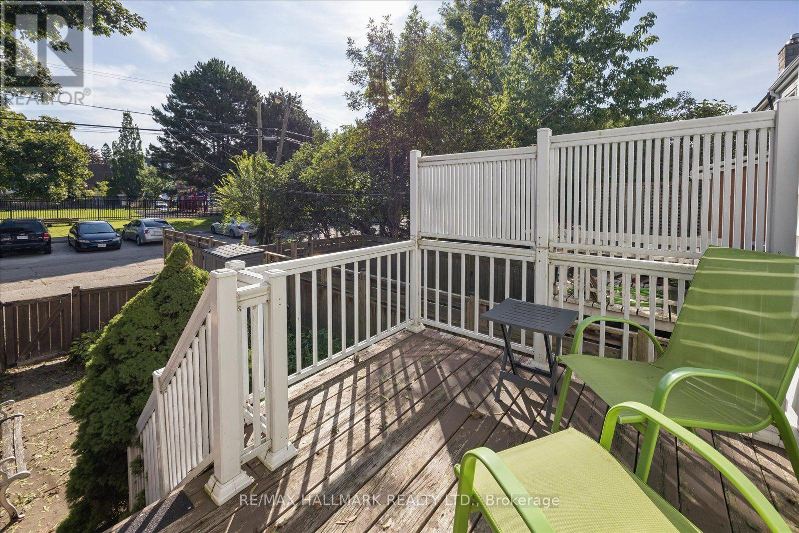 69 Alton Avenue, Toronto, Ontario  M4L 2M3 - Photo 35 - E13753978
