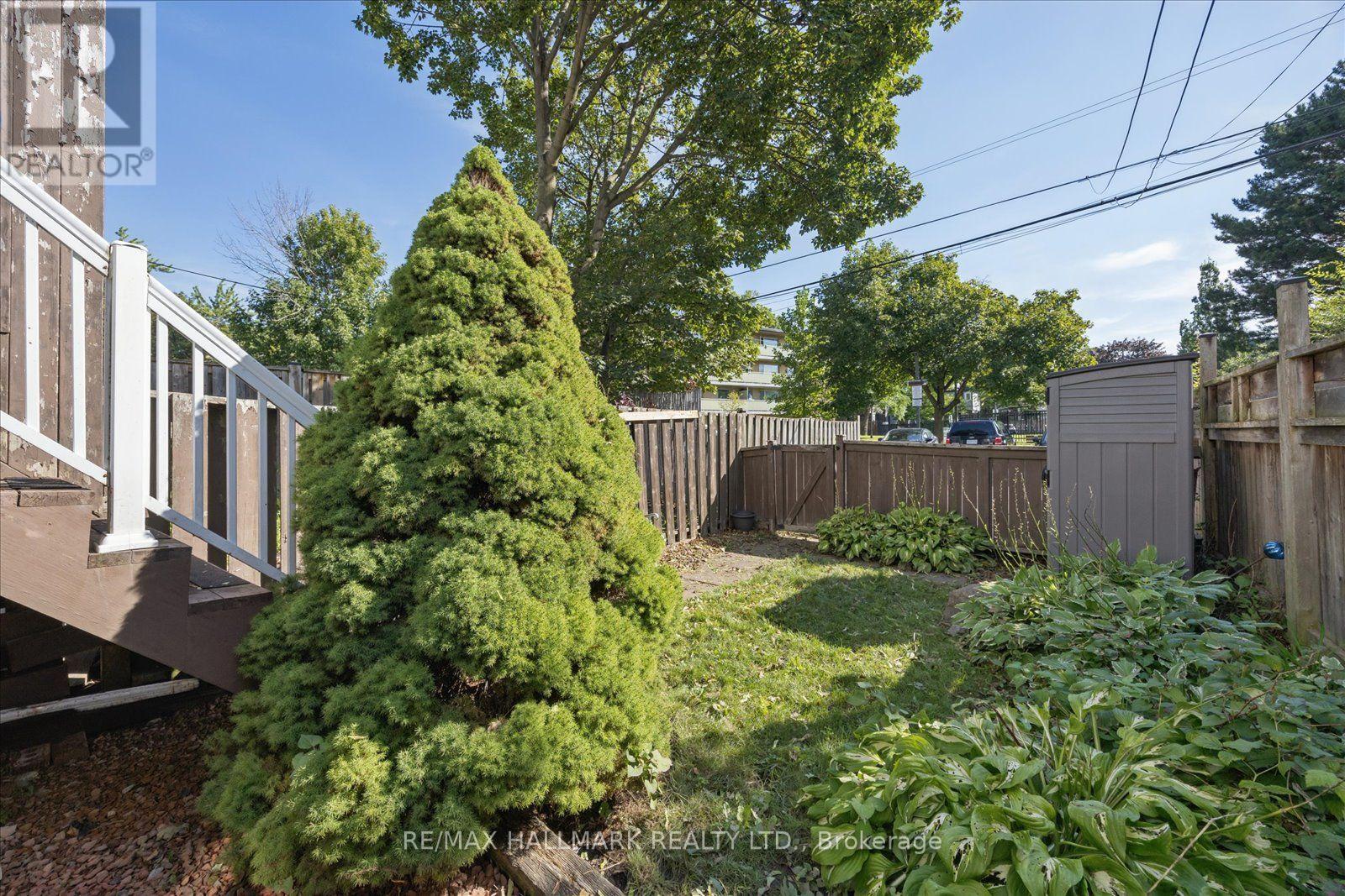 69 Alton Avenue, Toronto, Ontario  M4L 2M3 - Photo 37 - E13753978
