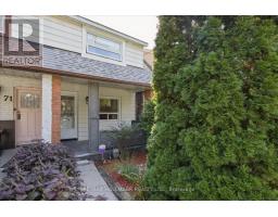 69 ALTON AVENUE, Toronto, Ontario