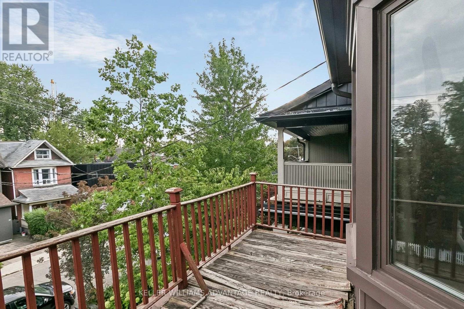 32 Dingwall Avenue E, Toronto, Ontario M4J 1C3 - Photo 21 - E13754092