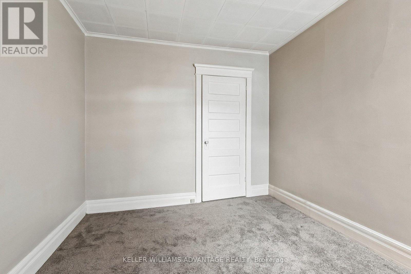 32 Dingwall Avenue E, Toronto, Ontario M4J 1C3 - Photo 23 - E13754092
