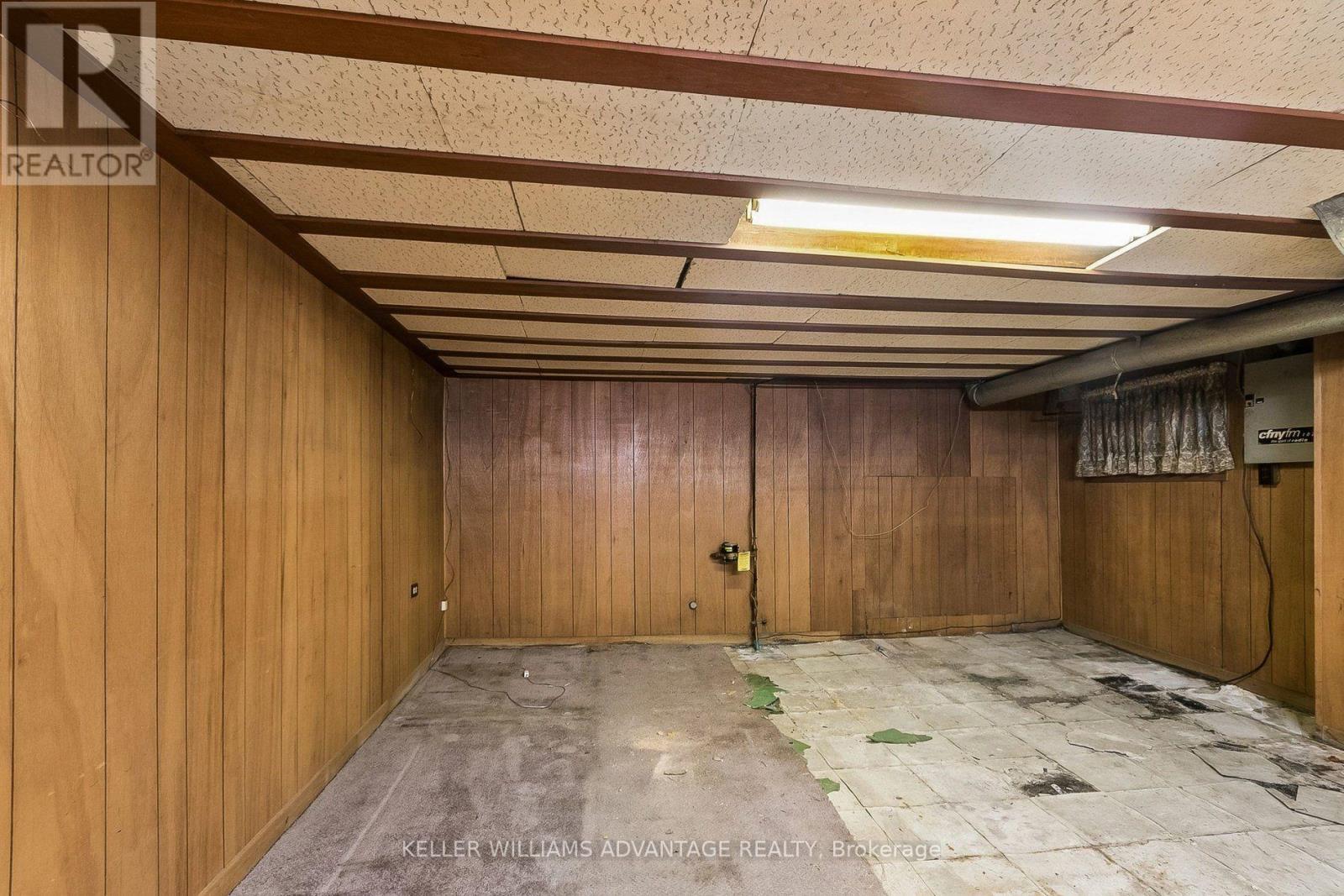 32 Dingwall Avenue E, Toronto, Ontario M4J 1C3 - Photo 28 - E13754092