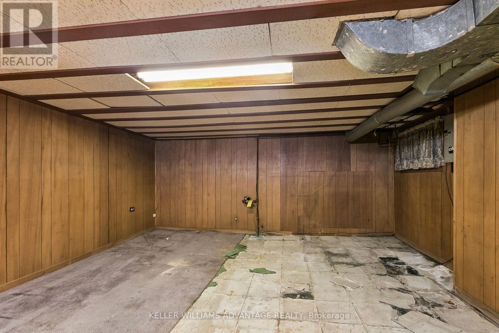 32 Dingwall Avenue E, Toronto, Ontario M4J 1C3 - Photo 29 - E13754092
