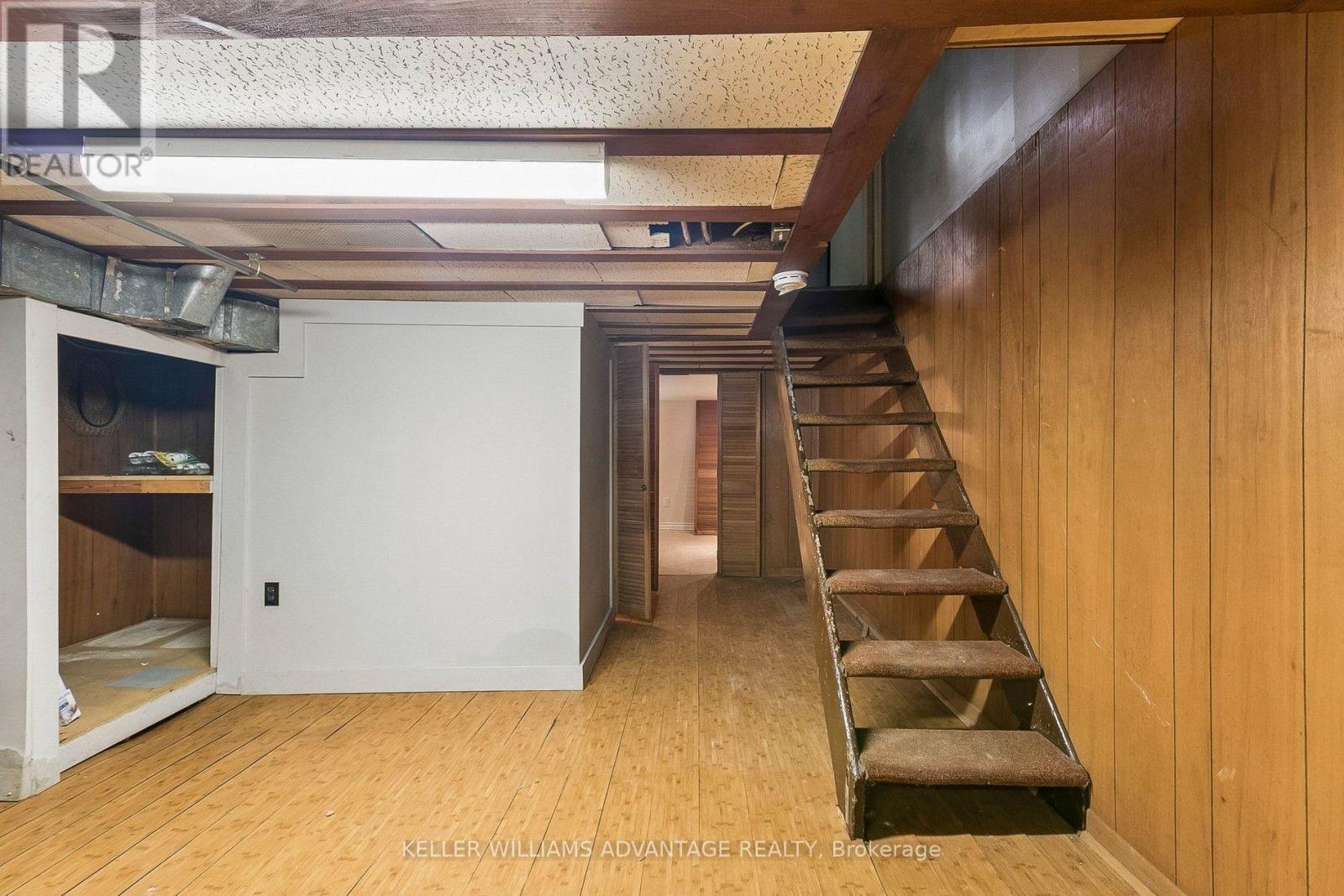 32 Dingwall Avenue E, Toronto, Ontario M4J 1C3 - Photo 30 - E13754092