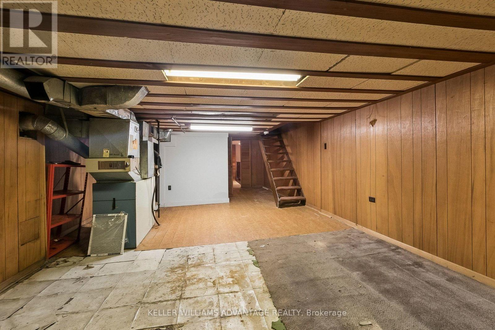 32 Dingwall Avenue E, Toronto, Ontario M4J 1C3 - Photo 31 - E13754092
