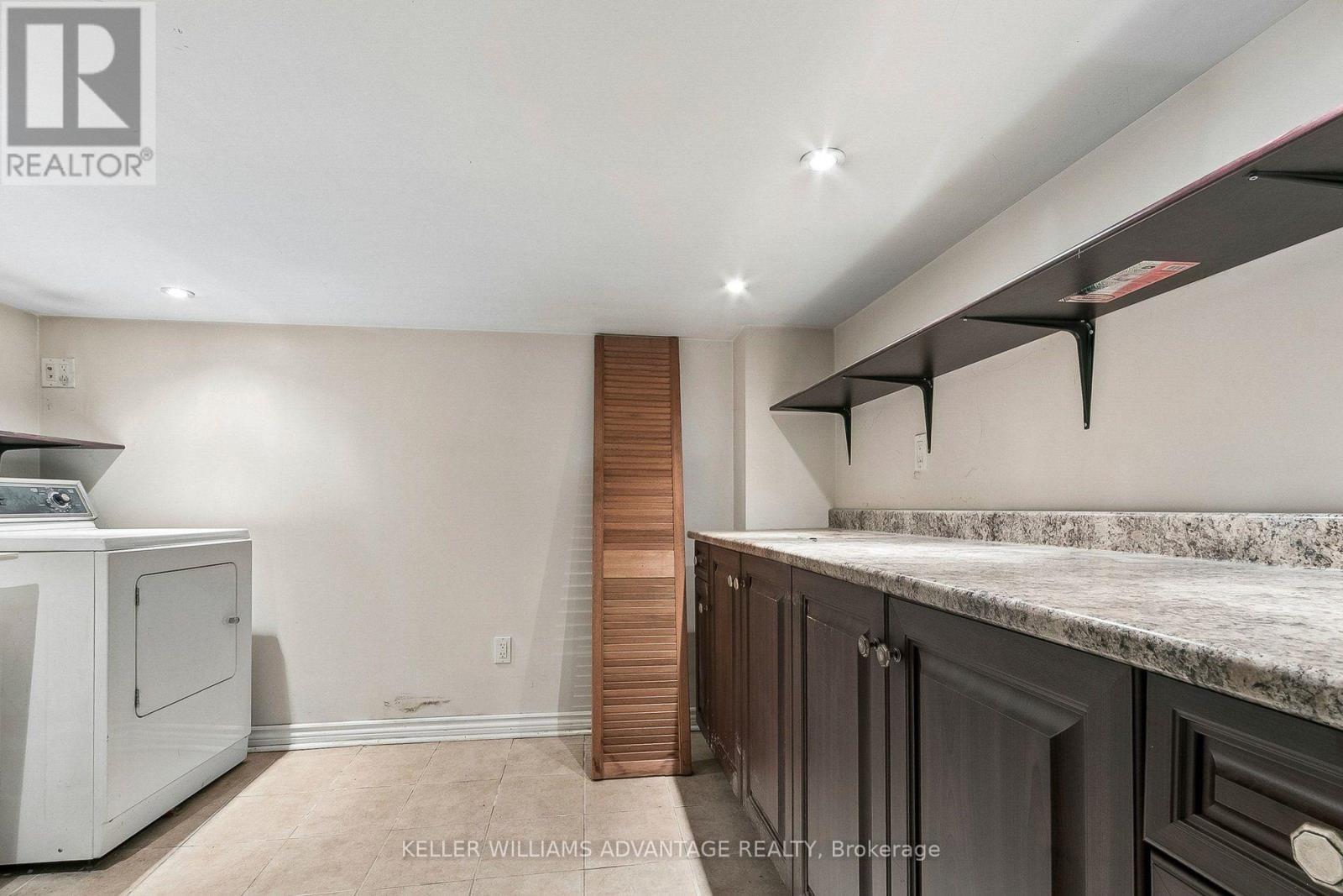 32 Dingwall Avenue E, Toronto, Ontario M4J 1C3 - Photo 33 - E13754092