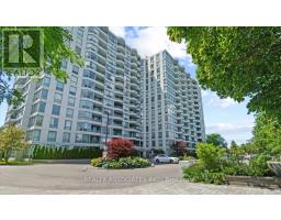 1107 - 4727 SHEPPARD AVENUE E, Toronto, Ontario