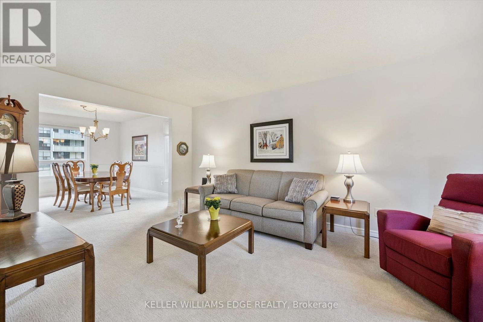 8 - 2155 Duncaster Drive, Burlington, Ontario  L7P 4R3 - Photo 8 - W13728716