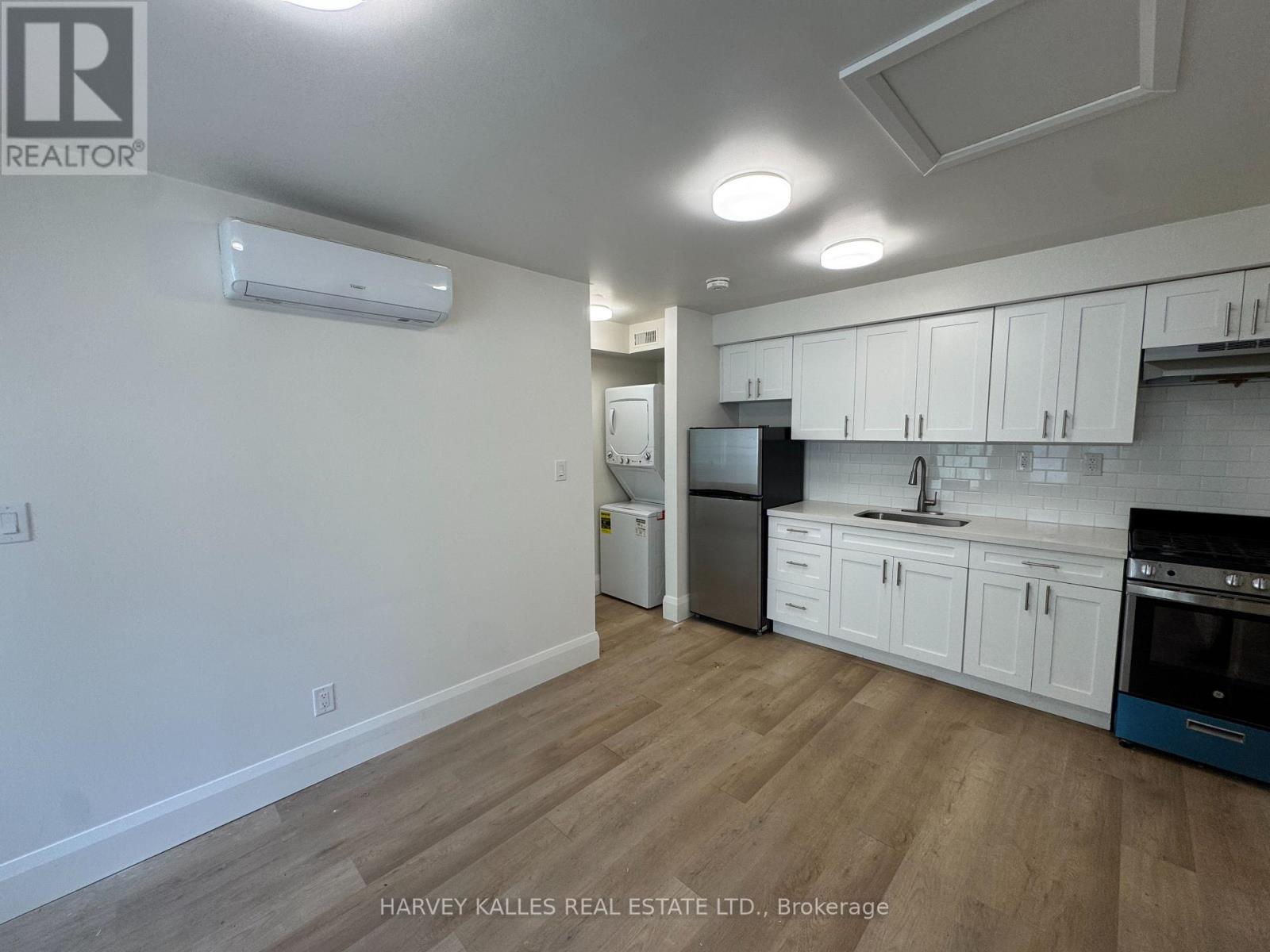6 - 1252 Davenport Road, Toronto, Ontario  M6H 2G9 - Photo 3 - W13707642