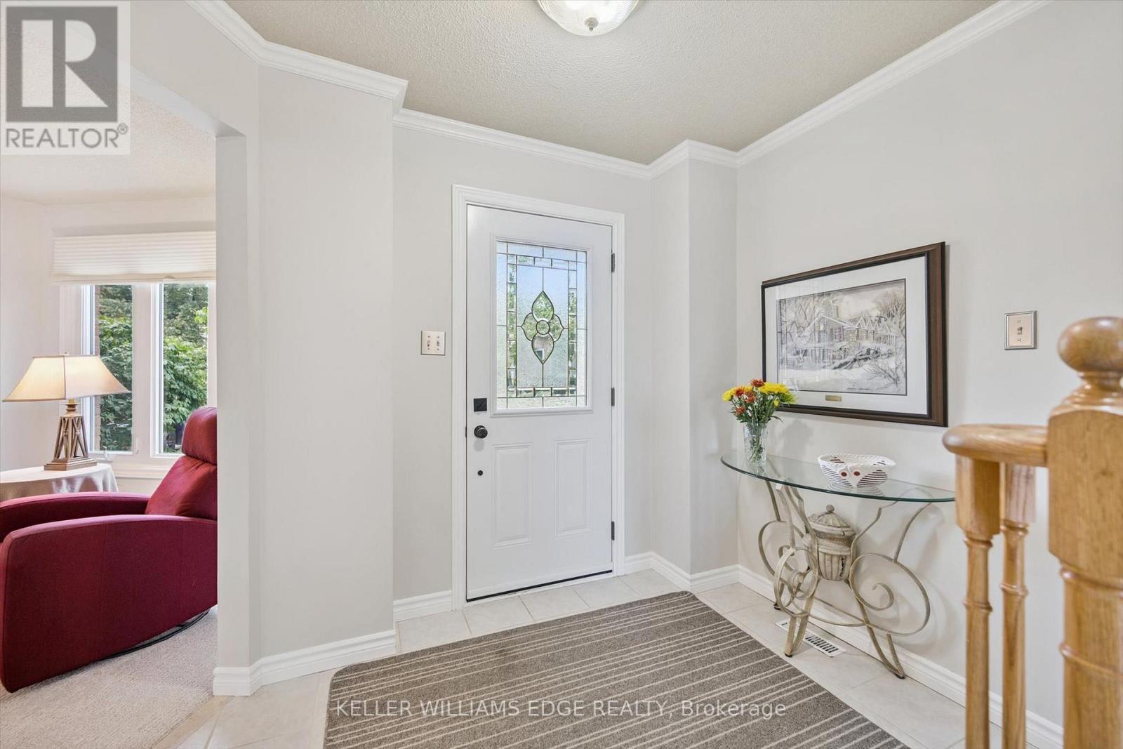 8 - 2155 Duncaster Drive, Burlington, Ontario  L7P 4R3 - Photo 6 - W13728716