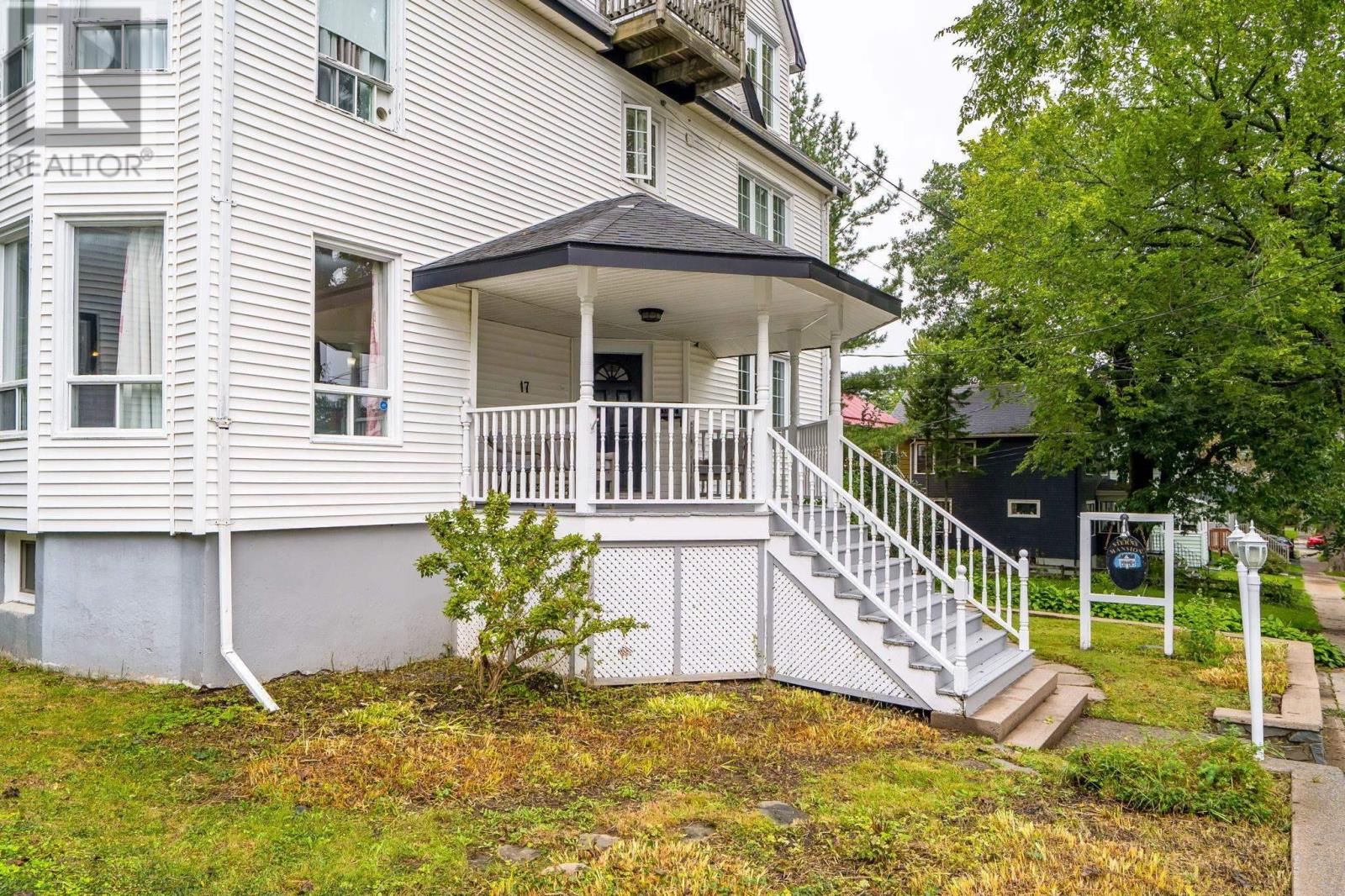 17 Tulip Street, Dartmouth, Nova Scotia  B3A 2S5 - Photo 3 - 202622622