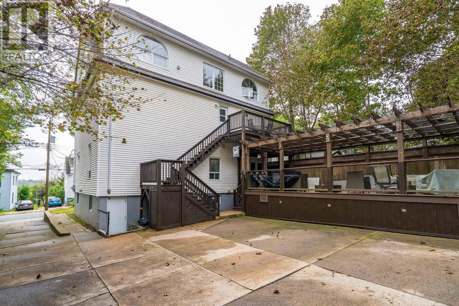 17 Tulip Street, Dartmouth, Nova Scotia  B3A 2S5 - Photo 6 - 202622622