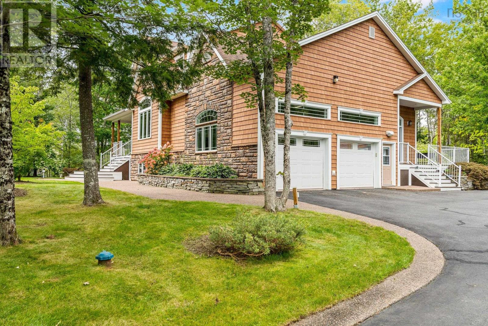 52 Sawgrass Drive, Oakfield, Nova Scotia  B2T 0E9 - Photo 2 - 202622623
