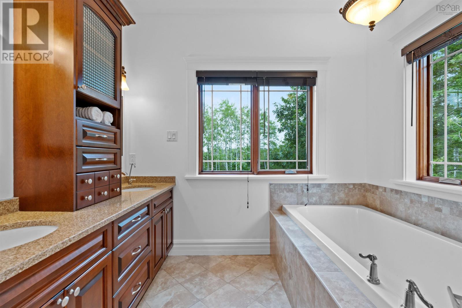 52 Sawgrass Drive, Oakfield, Nova Scotia  B2T 0E9 - Photo 32 - 202622623