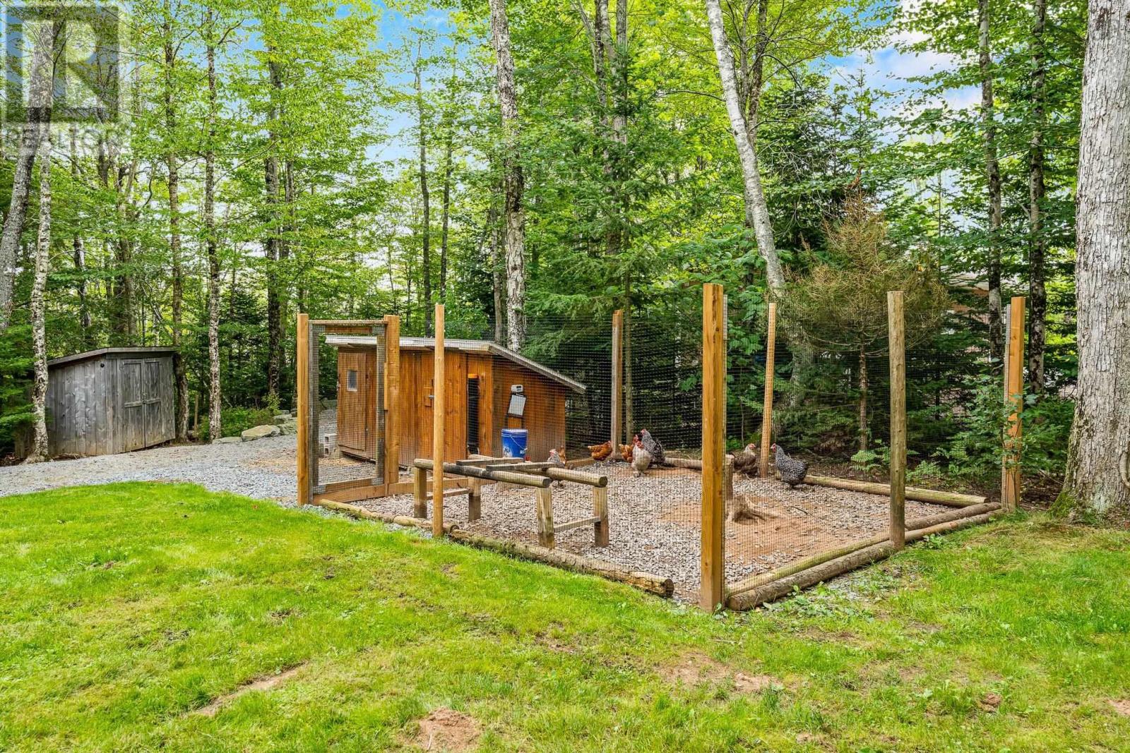 52 Sawgrass Drive, Oakfield, Nova Scotia  B2T 0E9 - Photo 47 - 202622623