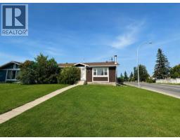 1219 68 Street NE, Calgary, Alberta
