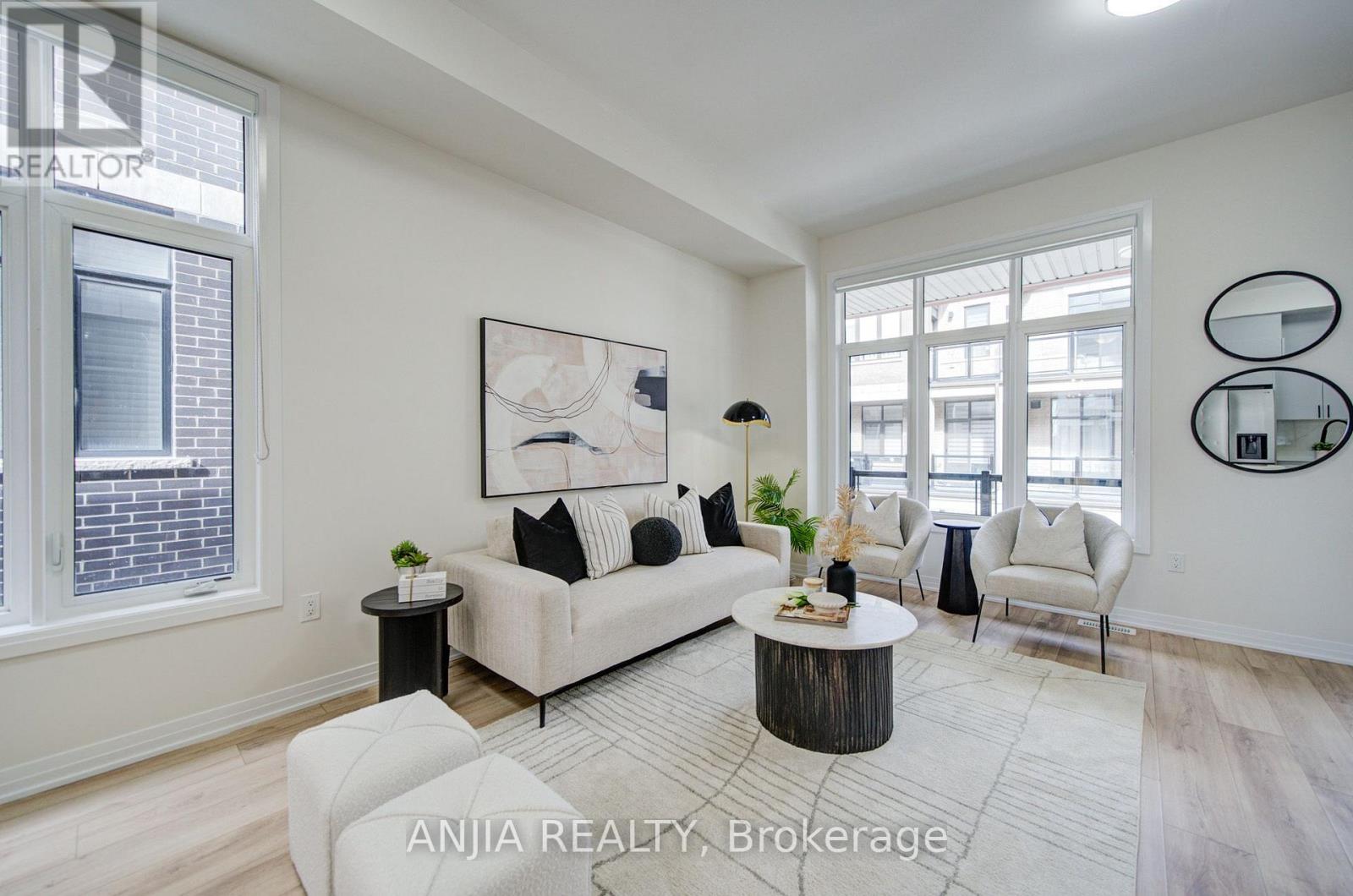 41 Kahshe Lane, Richmond Hill, Ontario  L4S 0N7 - Photo 12 - N13753858