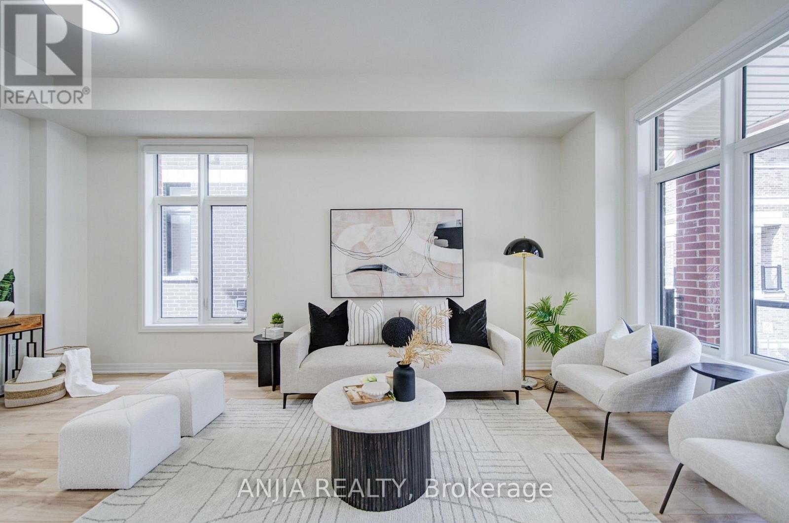 41 Kahshe Lane, Richmond Hill, Ontario  L4S 0N7 - Photo 13 - N13753858